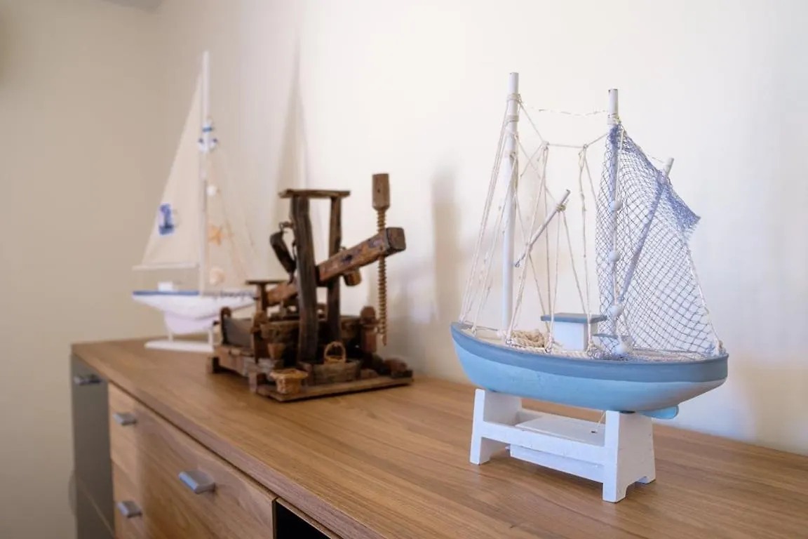 Vista Mar - Modern Sea Views In Canico De Baixo 0*, Канису