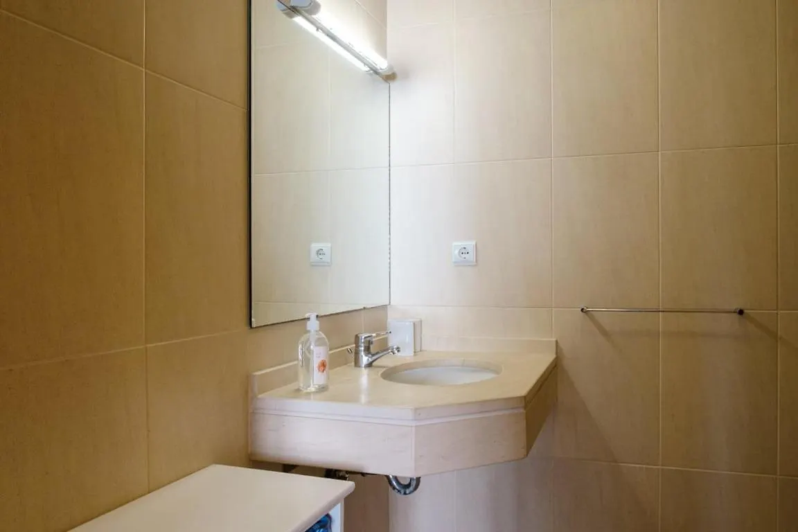 Vista Mar - Modern Sea Views In Canico De Baixo 0*, Канису Португалия